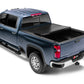 BAK BAKFlip G2 Hard Folding Truck Bed Tonneau Cover Fits -22 GM Silverado, Sierra HD 2500/3500 6.10ft Bed Model 226133