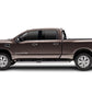 BAK BAKFlip MX4 Hard Folding Truck Bed Tonneau Cover MATTE FINISH Fits 16-22 NISSAN Titan XD 6.7ft Bed (w or w/o Track System) Model 448524