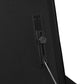BAK BAKFlip MX4 Hard Folding Tonneau Truck Bed Cover-Matte Finish Fits 17-22 FORD Super Duty 6.10ft Bed Model 448330