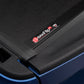 BAK BAKFlip G2 Hard Folding Truck Bed Tonneau Cover Fits 19-22 DODGE Ram w/o- Ram Box 6.4ft Bed (New Body Style 1500 only) Model 226224