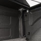 BAK BAKFlip G2 Hard Folding Truck Bed Tonneau Cover Fits 19-22 DODGE Ram w/o- Ram Box 6.4ft Bed (New Body Style 1500 only) Model 226224