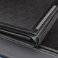 BAK BAKFlip G2 Hard Folding Truck Bed Tonneau Cover Fits 19-22 DODGE Ram w/o- Ram Box 6.4ft Bed (New Body Style 1500 only) Model 226224