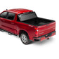 BAK BAKFlip MX4 Hard Folding Truck Bed Tonneau Cover MATTE FINISH 19-22 GM Silverado, Sierra 8.2ft Bed 1500 (New Body Style) Model 448132