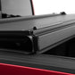 BAK BAKFlip MX4 Hard Folding Truck Bed Tonneau Cover MATTE FINISH 19-22 GM Silverado, Sierra 8.2ft Bed 1500 (New Body Style) Model 448132
