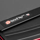 BAK BAKFlip MX4 Hard Folding Truck Bed Cover Matte Finish Fits -22 GM Silverado, Sierra HD 2500/3500 6.10ft Bed Model 448133