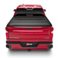 BAK BAKFlip MX4 Hard Folding Tonneau Truck Bed Cover-Matte Finish Fits 19-22 GM Silverado, Sierra 5.10ft Bed (New Body Style) Model 448130