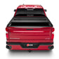 BAK BAKFlip MX4 Hard Folding Truck Bed Cover Matte Finish Fits -22 GM Silverado, Sierra HD 2500/3500 6.10ft Bed Model 448133