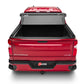 BAK BAKFlip MX4 Hard Folding Truck Bed Cover Matte Finish Fits -22 GM Silverado, Sierra HD 2500/3500 6.10ft Bed Model 448133