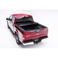 BAK BAKFlip F1 Hard Folding Truck Bed Cover - 24 Ford Ranger 5' Bed Model 772442