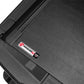 BAK Revolver X2 Hard Rolling Truck Bed Tonneau Cover Fits 21-22 FORD F-150  5.7ft Bed Model 39339