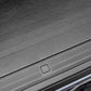 BAK Revolver X2 Hard Rolling Truck Bed Tonneau Cover Fits 21-22 FORD F-150  5.7ft Bed Model 39339