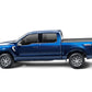 BAK Revolver X2 Hard Rolling Truck Bed Tonneau Cover Fits 21-22 FORD F-150  5.7ft Bed Model 39339