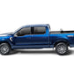 BAK Revolver X2 Hard Rolling Truck Bed Tonneau Cover Fits 21-22 FORD F-150  5.7ft Bed Model 39339
