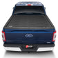 BAK Revolver X2 Hard Rolling Truck Bed Tonneau Cover Fits 21-22 FORD F-150  5.7ft Bed Model 39339