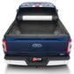 BAK Revolver X2 Hard Rolling Truck Bed Tonneau Cover Fits 21-22 FORD F-150  5.7ft Bed Model 39339