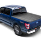 BAK Revolver X2 Hard Rolling Truck Bed Tonneau Cover Fits 21-22 FORD F-150  5.7ft Bed Model 39339