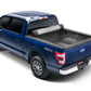 BAK Revolver X2 Hard Rolling Truck Bed Tonneau Cover Fits 21-22 FORD F-150  5.7ft Bed Model 39339