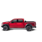 BAK Revolver X4s Hard Rolling Truck Bed Cover - 24 Ford Ranger 5' Bed Model 80342