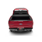 BAK Revolver X4s Hard Rolling Truck Bed Cover - 24 Ford Ranger 5' Bed Model 80342