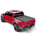 BAK Revolver X4s Hard Rolling Truck Bed Cover - 24 Ford Ranger 5' Bed Model 80342