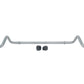 Front Sway bar - 26mm 2 Point Adjustable