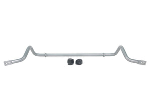 Front Sway bar - 26mm 2 Point Adjustable