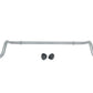 Front Sway bar - 26mm 2 Point Adjustable
