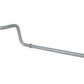 Front Sway bar - 26mm 2 Point Adjustable