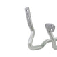 Front & Rear Sway Bar Kit Subaru WRX STI 2004-2006