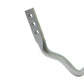 Rear Sway bar - 18mm heavy duty