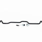 Rear Sway bar - 30mm X heavy duty