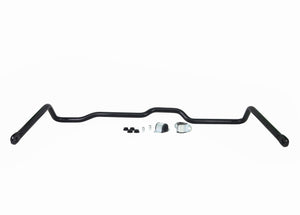 Rear Sway bar - 30mm X heavy duty