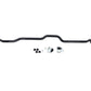 Rear Sway bar - 30mm X heavy duty