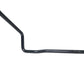 Rear Sway bar - 30mm X heavy duty
