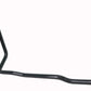 Rear Sway bar - 30mm X heavy duty