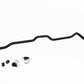 Rear Sway bar - 30mm X heavy duty