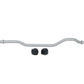 Rear Sway bar - 24mm heavy duty blade adjustable