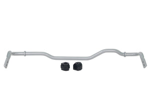 Rear Sway bar - 24mm heavy duty blade adjustable