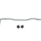 Rear Sway bar - 24mm heavy duty blade adjustable
