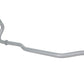 Rear Sway bar - 24mm heavy duty blade adjustable