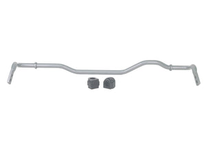 Rear Sway bar - 22mm heavy duty blade adjustable