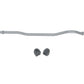 Rear Sway bar - 22mm heavy duty blade adjustable