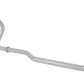 Rear Sway bar - 22mm heavy duty blade adjustable