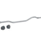 Rear Sway bar - 22mm heavy duty blade adjustable