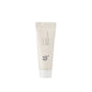 Beauty of Joseon Relief Sun: Rice + Probiotics SPF50+ PA++++