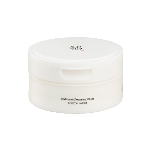 Beauty Of Joseon Radiance Cleansing Balm