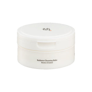 Beauty Of Joseon Radiance Cleansing Balm