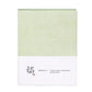 Beauty of Joseon Centella Asiatica Calming Mask Set (10 pieces)