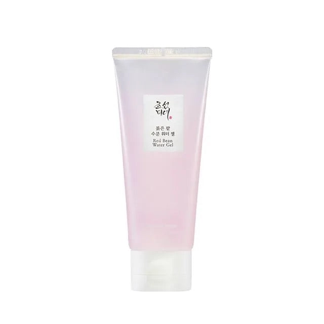 Beauty of Joseon Red Bean Water Gel 100ml