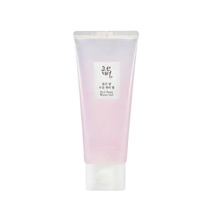 Beauty of Joseon Red Bean Water Gel 100ml